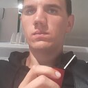 Саша, 23 года