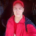 Виктор, 35 лет