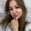 Дарья, 23 года