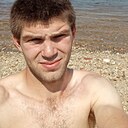 Александр, 30 лет