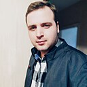 Александр, 30 лет