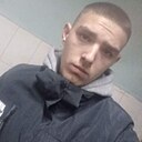 Nikita, 22 года