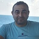 Фахри, 32 года