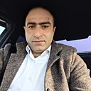 Кар, 35 лет