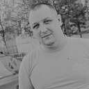 Вадим, 28 лет