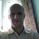 Макс, 39 лет