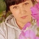 Анастасия, 40 лет