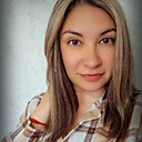 Аленка, 36 лет