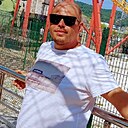 Михаил, 38 лет