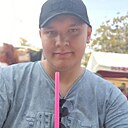 Борис, 18 лет