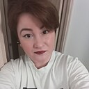 Светлана, 33 года