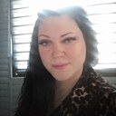 Оксана, 37 лет