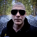 Константин, 31 год