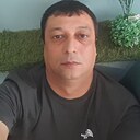Артур, 44 года