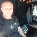 Виорел, 44 года