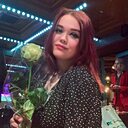 Ариша, 25 лет