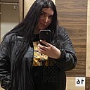Кристина, 34 года