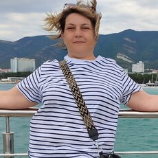 Фотография девушки Надежда, 38 лет из г. Макеевка