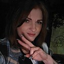 Ольга, 36 лет