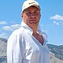 Руслан, 38 лет