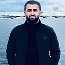Рам, 26 лет
