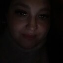 Юлия, 37 лет