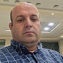 Hasan, 43 года