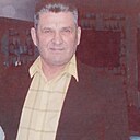 Михаил, 68 лет
