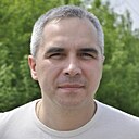 Юрий, 45 лет