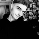Георгий, 25 лет