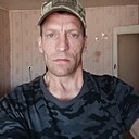 Ев, 43 года