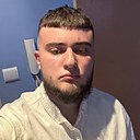 Anton, 20 лет