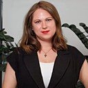 Анна, 39 лет