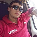 Тимур, 36 лет