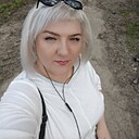 Наталия, 42 года