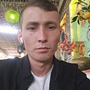 Рамзан, 26 лет