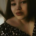 Виктория, 18 лет