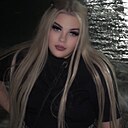 Виктория, 22 года