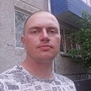 Дима, 35 лет