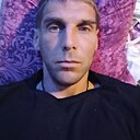 Александр, 40 лет