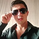 Romeo, 37 лет