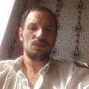 Денис, 38 лет