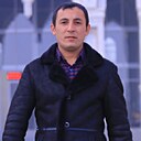 Кахор, 32 года
