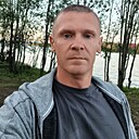 Евгений, 39 лет