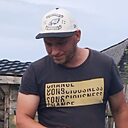 Дмитрий, 39 лет