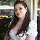 Анастасия, 34 года