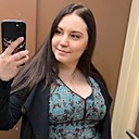 Виктория, 35 лет