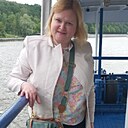 Екатерина, 40 лет