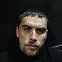 Инструктор, 40 лет