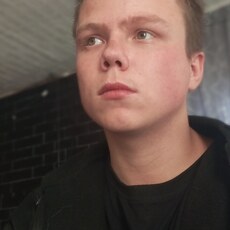 Фотография мужчины Вадим, 19 лет из г. Нижний Тагил